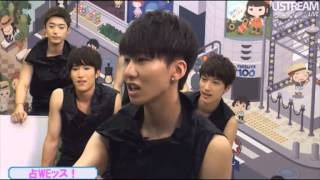 BIGSTAR 20140609 (3/3)