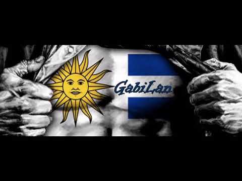 SU COLITA (BASE MIX) - MAYONESA