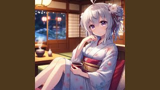 Lunar Harmony