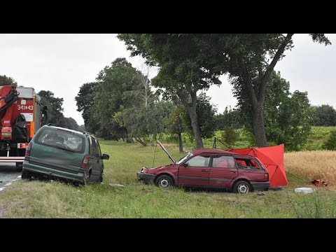 Wideo: 10-letnia Dziewczynka Z Illinois Ginie W Wypadku Narciarskim