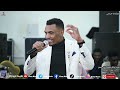 سمسم القضارف كولن كولن المقداد الرضي Sudan Music أغاني سودانية 2025 سمسم القضارف كولن كولن المقداد الرضي Sudan Music أغاني سودانية 2025