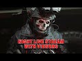 Mw3 zombies season 3 live all tiers dark aether red worm challenges chat and gaming