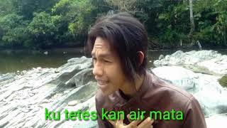 Video lirik susulan CAHAYA BAND muratara punyo crito