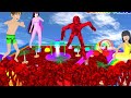 MAVIA_RAFEEQ_GAMERZ is live sakura school simulater live games play new viralzombieaccidentlive🚑🚑👹😭😰