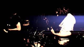 Kilt - The Demon Never Dies