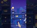 Making a CityScape Animtion just for you in after effects
