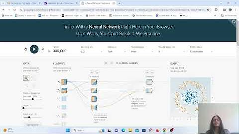 Cat vs Dog Classifier with VGG16 & TensorFlow | Beginner Deep Learning Project Tutorial (2025)