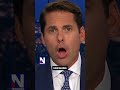 Bizarre non-answer on McConnell leaves us with more questions: Rob Finnerty