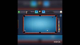 8 Ball Pool - Trick Shots Tutorial "GAMESTAR SAMIR" #16 screenshot 3