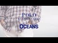 POLO RALPH LAUREN × OCEANS