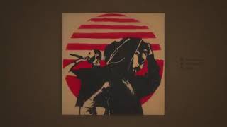 Hajmi Miyga Vs Panda