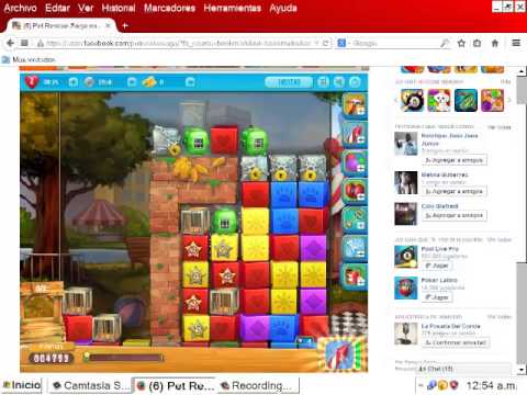 juegos panamericanos 2019 en vivo Pet Rescue Saga level 791, Level 791 pet rescue, nivel 791 pet rescue solucionado, solved