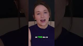 Roth Conversions Have Risks — Know These First!