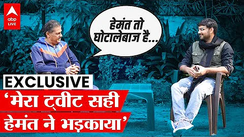 PM Modi        Kirti Azad   Reaction, himanta bisw...