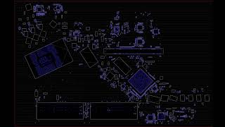 SCHEMATIC BOARDVIEW ✅ IMAC 21.5 A1311 820-2784 DIAGRAMA ESQUEMATICO