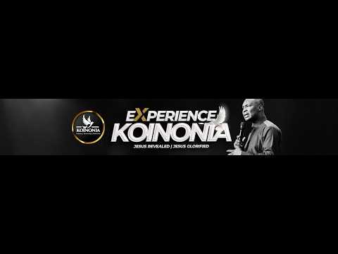 PRAYER SESSION - THE DOMINION POWER OF WORDS (USING WORDS TO BIRTH VICTORY) WITH APOSTLE SELMAN