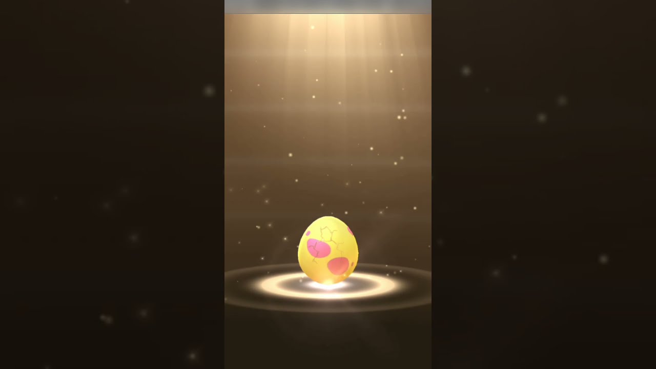 1more ice+steel alolan Pokemon from egg 