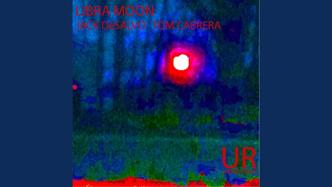 Watch Entering the Shell on YouTube Watch Entering the Shell on YouTube