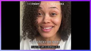 Award-Winning Hydrating Serum