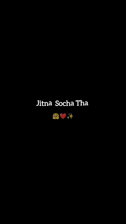 Tere Siva Na gujara Mera ve song status❣️🧿whatsapp status #status #song #love #trending #shorts #new