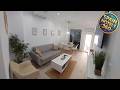 Apartamentos Centro Confor 3 | Peal de Becerro, Spain | Hotel Review 🛏️
