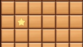 Wood Blast 2023-71800 score screenshot 2