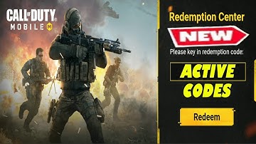 Call of Duty Mobile Redeem Code June 2021|CODM Redeem Code|Working New Redeem Code CODM 21 June 2021