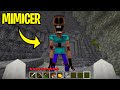 GIOCHIAMO A MINECRAFT HORROR