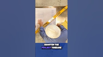 Mastering the Iron Triangle  Balancing Time, Quality, and Cost in Projects ⏳💰📈