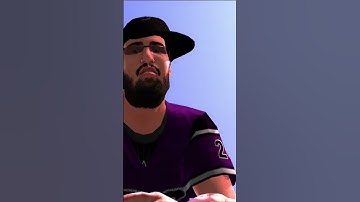 Saints Row 1 Buckle up