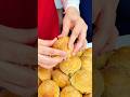 #food #like #love #live #life  #cooking  #recipe  #foodie #trend  #streetfood #foodshorts #fyp #ai