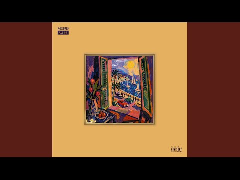 MERO - OZEAN