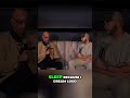 Artist Global Stage - Episode 5 Alexander Star Artist Global Stage - Episode 5 Alexander Star