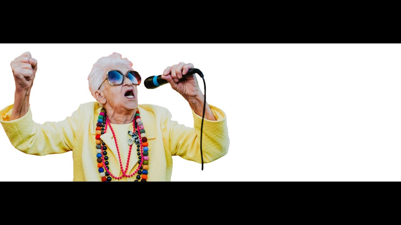 Effective Consumer Marketing  - Trailer