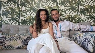 Bachelorette Yara und Finalist Suajb sind ein Paar: «Suajb erinnert mich an einen Adler»