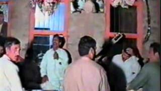 ch akram gujjar v raja sajid pothowari sher