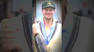 Steven Smith Look At Me Whatsapp Status| @Cricanshu2.0