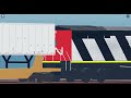 my first video ns ro-sacle