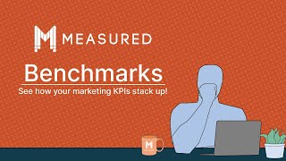 Industry-First Attribution Benchmarks Application | Measured