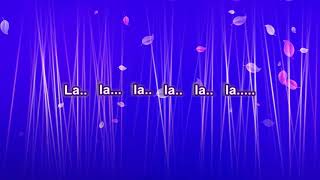 Barani Malasa Karaoke Barani Madlasa Binod Daolagupu