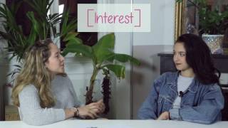 Video One To One Its Your Turn