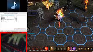 suspected player.bmd user