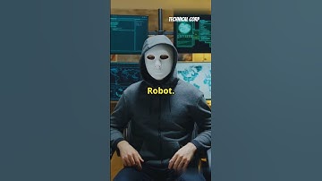 Mr. Robot Fsocitey Toolkit #cybersecurity #mrrobot #ethicalhacking