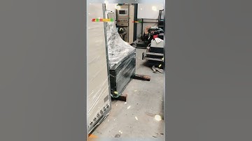 High-speed spindle running-in system (with four bases) - Zero Dynamic.