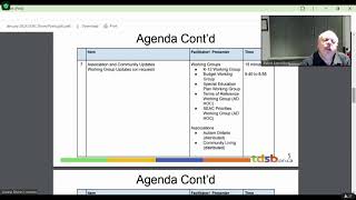 2024-01-15-SEAC