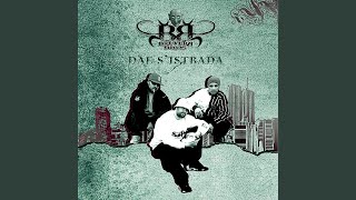 Sa vida (feat. Quilo)