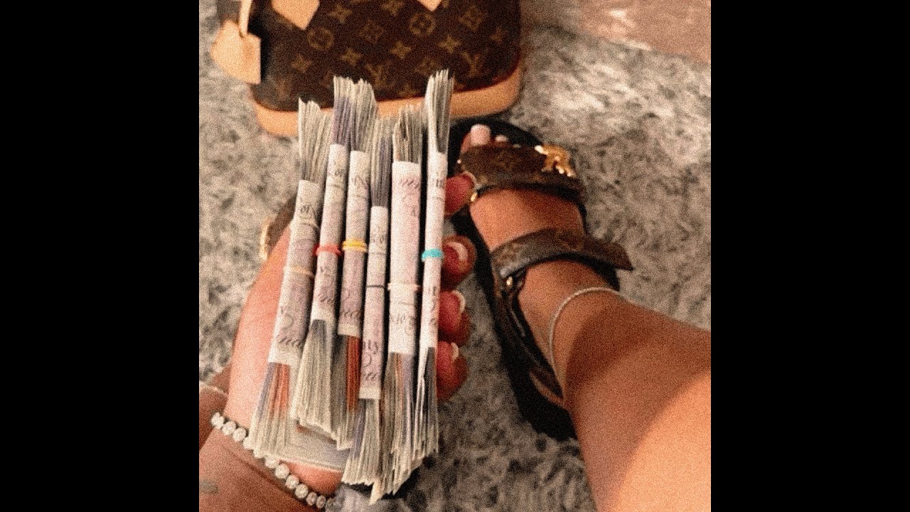 [FREE] Luhh Dyl Type Beat «Meltdown»