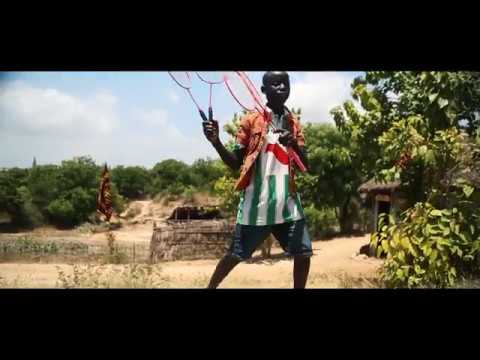 Cucucina - Leo Aberer