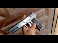 Tt rashian 30 bore