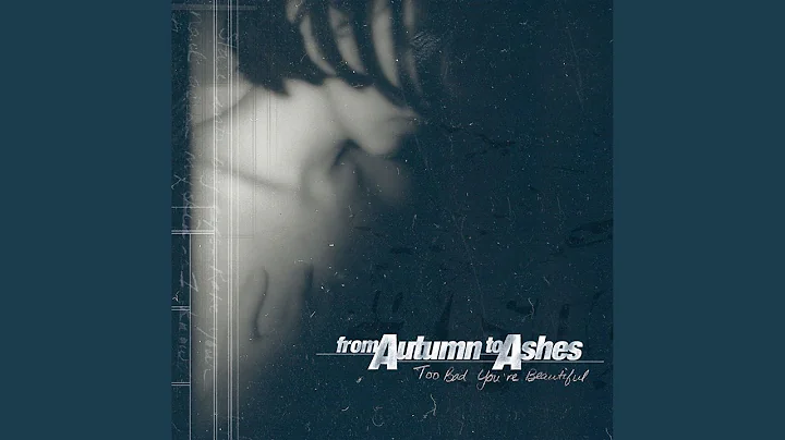 Short Stories With Tragic Endings